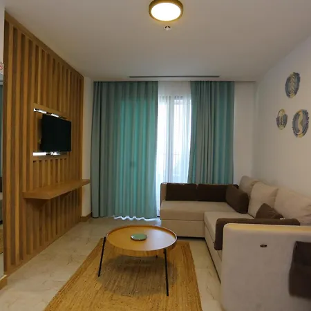 Casa Ja Voi Hotel