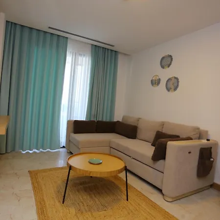Hotel Casa Ja Voi Konacik