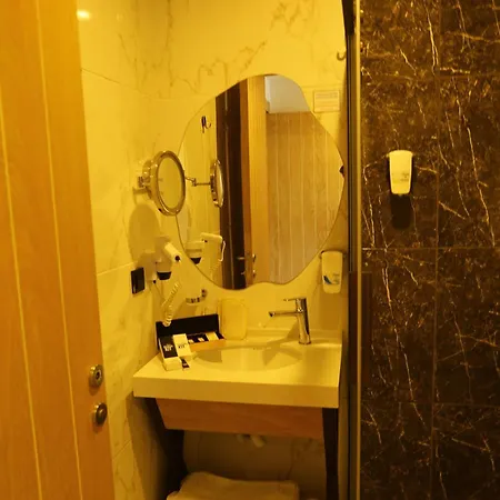 فندق Casa Ja Voi Konacik