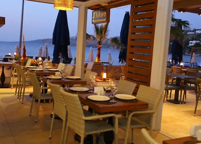 Hotell Casa Ja Voi Konacik