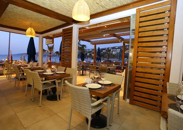 Hotel Casa Ja Voi Konacik